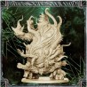 Extension Yog Sothoth - Cthulhu : Death May Die - Cool Mini Or Not