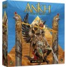 Ankh : Les Dieux d'Egypte - Extension Panthéon - Cool Mini Or Not