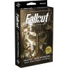 Fallout : Liens atomiques - Extension - Fantasy Flight Games