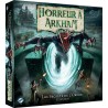 Extension Les Secrets de l'Ordre - Horreur à Arkham 3è Édition - Fantasy Flight Games