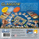 Glasgow - Funforge