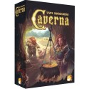 Caverna - Funforge