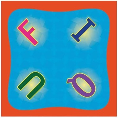 Monsieur et madame - jeu de société - edition - Flip Flap