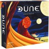 Dune - Le jeu de plateau - Gale Force Nine