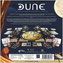 Dune - Le jeu de plateau - Gale Force Nine