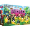 Tiny Epic Dinosaurs - Pixie Games