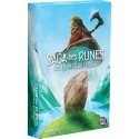 Extension Saga des Runes de la Mer du Nord - Pixie Games