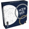 Moon Base - Gigamic