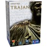 Trajan - Huch !