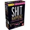 Shit Happens - 50 Nuances de Shit - Goliath