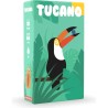 Tucano - Helvetiq