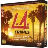 Extension Détective : L.A. Crimes - Iello