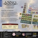 Anno 1800 - Iello