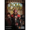 Roll Player - Intrafin