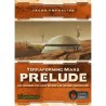 Prelude - Extension Terraforming Mars - Intrafin