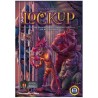 Lock Up : A Roll Player Tale - Intrafin