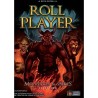 Extension Roll Player : Monstres et Sbires - Intrafin