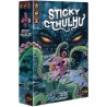 Sticky Cthulhu - Iello