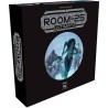Room 25 - Ultimate Nouvelle Edition - Matagot
