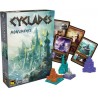 Cyclades : Monuments - Extension - Matagot