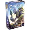 Century : Golem Edition - Plan B Games