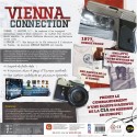 Vienna Connection - Iello