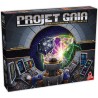 Projet Gaïa : Terra Mystica - Super Meeple