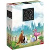 New York Zoo - Super Meeple