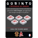 L'Extension du Dragon - Gorinto - Super Meeple