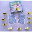 Sherlook - Kaleidos Games