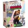 Extension Community Care Deluxe - Dice Hospital - Super Meeple