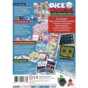 Extension Community Care Deluxe - Dice Hospital - Super Meeple