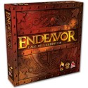 Endeavor - Extension L'Âge de l'Expansion - Super Meeple