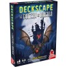 Desckscape - Le Château De Dracula - Super Meeple