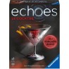 Echoes - Le Cocktail - Ravensburger