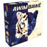 Awimbawé - Explor8