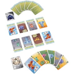 Awimbawé - Jeux de société - Explor8 2