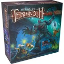 Héros de Terrinoth - Fantasy Flight Games