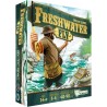 Freshwater Fly - Bad Taste Games