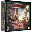 Project : Elite - Funforge