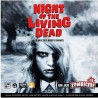 Night of the Living Dead : A Zombicide Game - Funforge