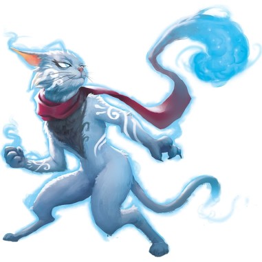 Goryo - Jeux de société - Gate On Games - Gateongames