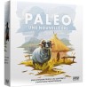 Paleo : Une nouvelle ère - Extension - Hans im Gluck