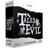 Tales of Evil - Légion Distribution