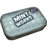 Mint Works - Lucky Duck Games