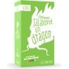 Comment j'ai adopté un dragon - nouveau format - Ledroitdeperdre.com