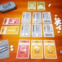 Mint Works - Lucky Duck Games