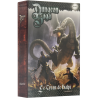 Dungeon Saga : Le Tyran de l'Halpi -... - Mantic