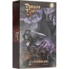 Dungeon Saga : La Forteresse Noire -... - Mantic