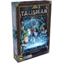 Talisman - Extension Les Royaumes Perdus - Matagot